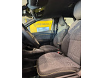 Renault Captur TECHNO FULL HYBRID miniatura 9
